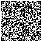 QR code with Sierra Termite Control contacts