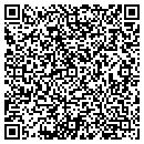 QR code with Groomer's Co-Op contacts