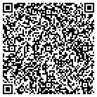 QR code with Consolidated Trade Intl contacts