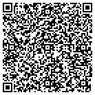 QR code with Alaska Yellowpagescom Inc contacts