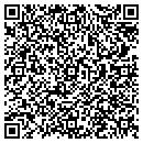 QR code with Steve Simmons contacts