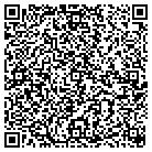 QR code with Howard Delivery Service contacts