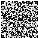 QR code with Old Field Vineyards contacts