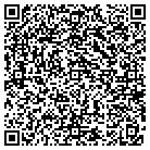 QR code with Silverado Termite Control contacts
