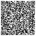 QR code with Coalinga Huron Cemetery Dist contacts
