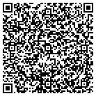 QR code with Silver Bullet Pest Control contacts