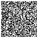 QR code with Lenora A Webb contacts