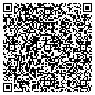 QR code with Save-A-Shepherd Rescue Allnc contacts
