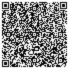 QR code with Simlick Termite & Pest Control contacts