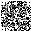 QR code with Air Gas Specialty Products contacts