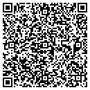 QR code with Musser Lumber CO contacts