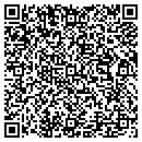QR code with Il Fitness Pros Inc contacts