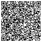 QR code with Skyline Pest Control contacts