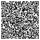 QR code with All-Seasons Hvac contacts