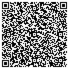 QR code with Creek View Association contacts