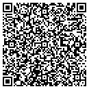 QR code with Norton Lumber contacts
