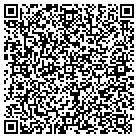 QR code with Scottdale Vererinary Hospital contacts