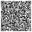 QR code with Pindar Vineyards contacts