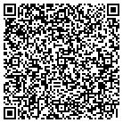 QR code with Sniper Pest Control contacts