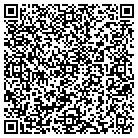 QR code with Pinnacle Wine Vault LLC contacts