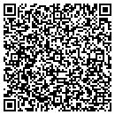 QR code with Independent Courier Services contacts