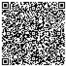 QR code with Crystal Cathedral Memorial contacts