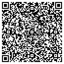 QR code with Enchanted Lily contacts