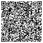QR code with Premium Wine Group Inc contacts
