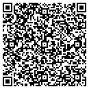 QR code with David & Sons Worldwide Mortuar contacts