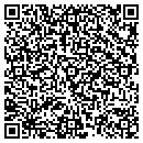 QR code with Pollock Lumber Co contacts