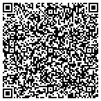 QR code with Essence of Flowers contacts