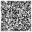 QR code with Grooming Room contacts