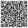QR code with Connells contacts