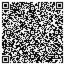 QR code with Jammin Delivery contacts