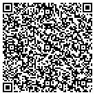 QR code with Sheldon L Gerstenfeld Dmv contacts