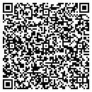QR code with Evergreen 'N Ivy contacts