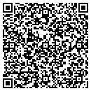 QR code with Department Of Cemeteries Pre-N contacts
