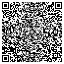 QR code with Grooming Shed contacts
