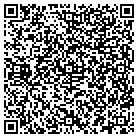 QR code with Dave's Heating And Air contacts