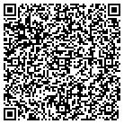 QR code with Desert Lawn Cemetery A Ca contacts