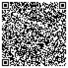 QR code with South County Pest Control contacts