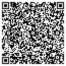 QR code with City Of Janesville contacts