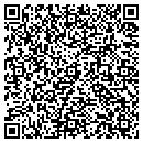 QR code with Ethan King contacts