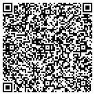 QR code with Desert Lawn Funeral Hm & Meml contacts