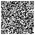 QR code with J B Service contacts