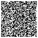 QR code with Shoemaker T W DVM contacts