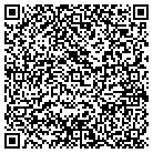 QR code with Rock Stream Vineyards contacts