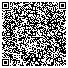 QR code with Space Age Pest Control contacts