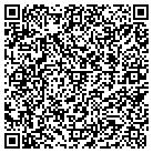 QR code with Emmett Rhodes Htg Air-Refrign contacts