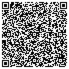 QR code with Special Touch Pest Control Service Inc contacts